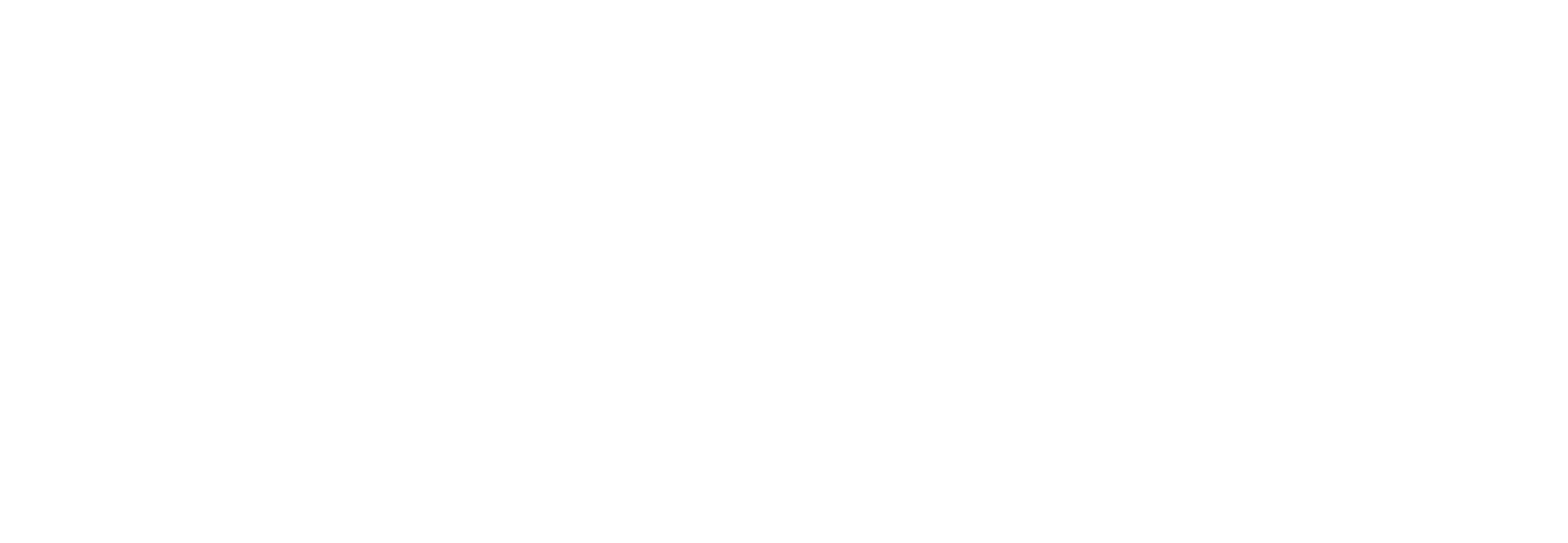 young living brand partner