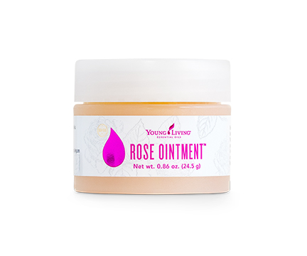 argan oil 1