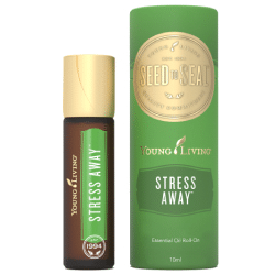 manfaat oil young living 2