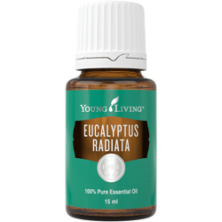 manfaat oil young living