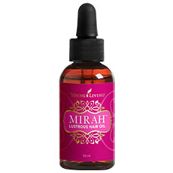 minyak esensial untuk rambut 1