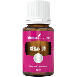 rekomendasi essential oil 2