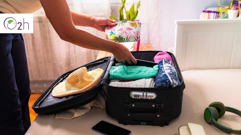 tips perjalanan jauh 1