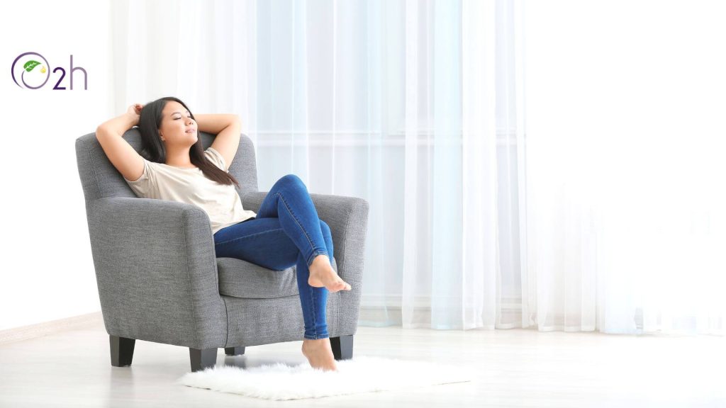 Sacred Mountain Young Living 1