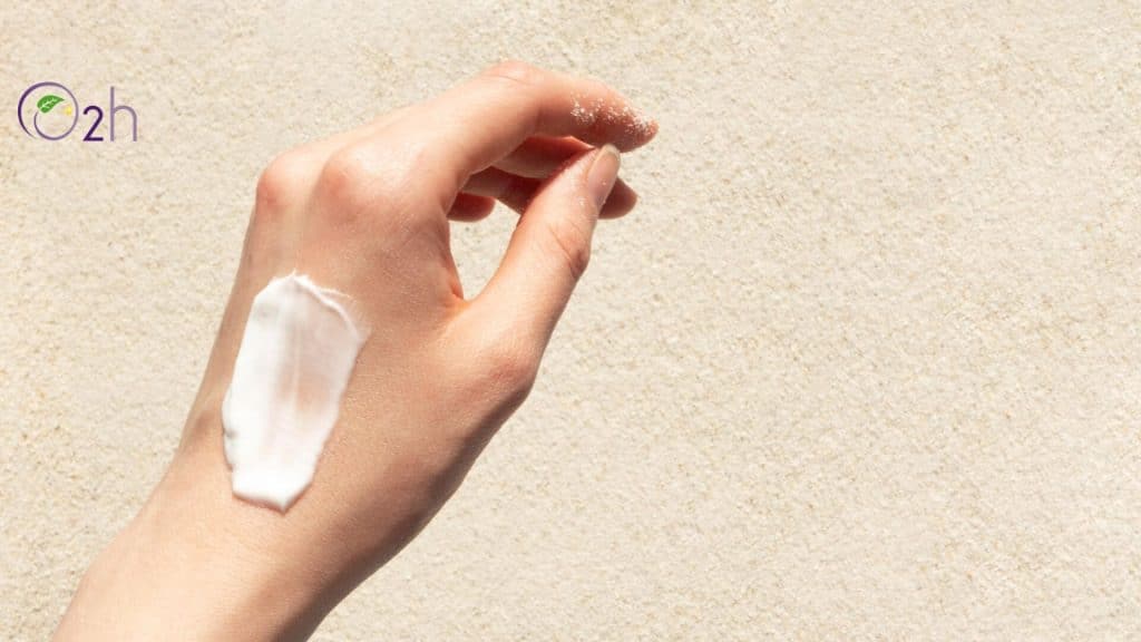 mineral sunscreen young living 1