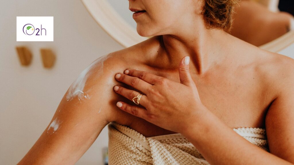 diy body butter