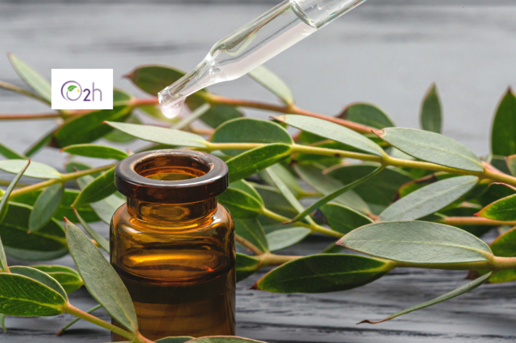 produk aromaglide young living